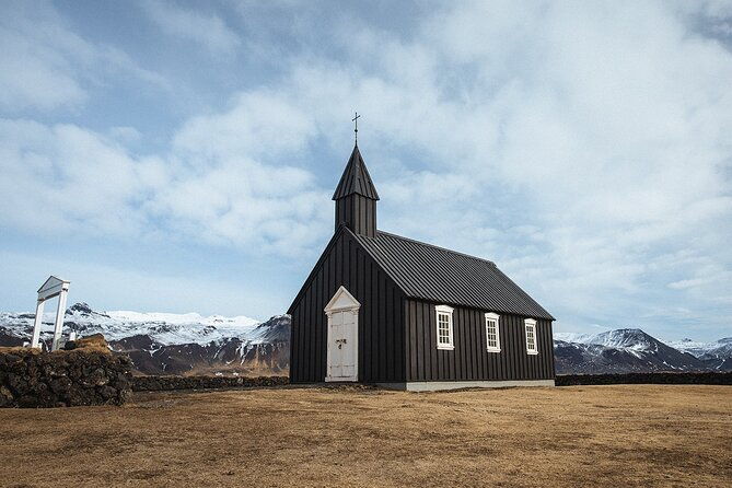 snaefellsnes-peninsula-private-tour-pro-photos-included