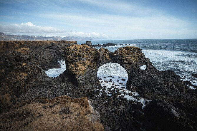 snaefellsnes-peninsula-private-tour-pro-photos-included