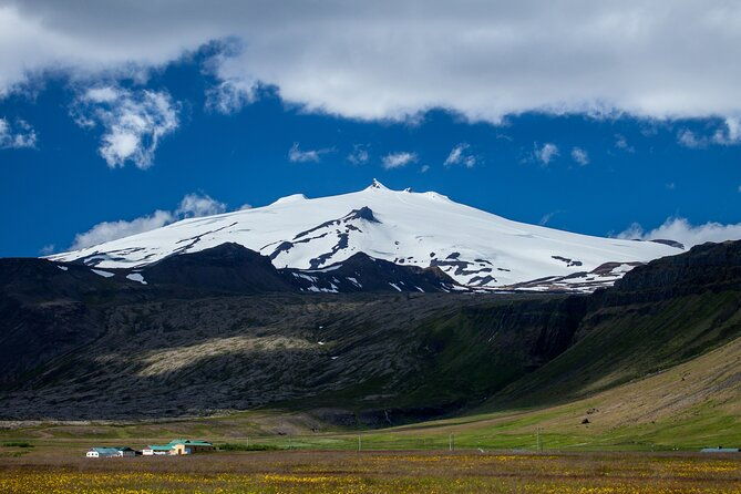 snaefellsnes-peninsula-self-guided-driving-audio-tour