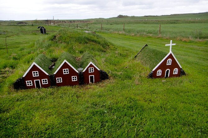 snaefellsnes-peninsula-self-guided-driving-audio-tour