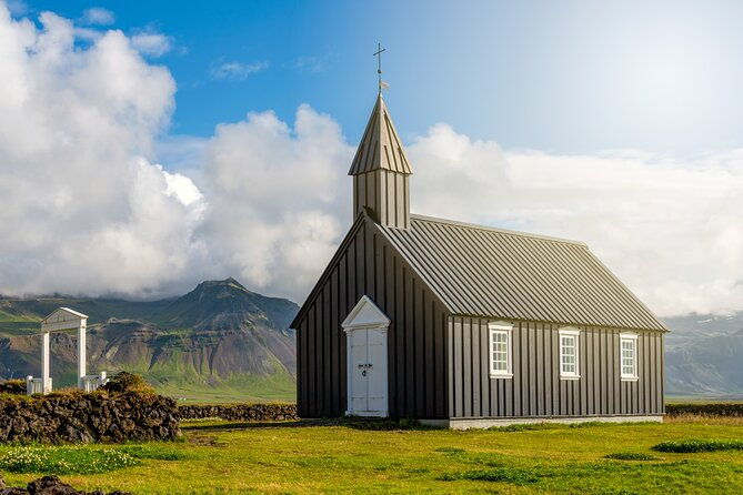 snaefellsnes-peninsula-self-guided-driving-audio-tour