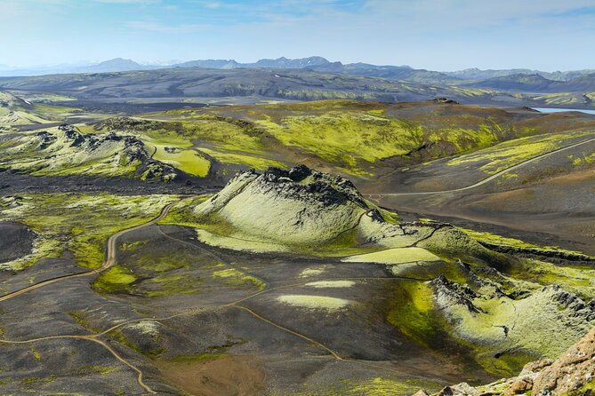 snaefellsnes-peninsula-self-guided-driving-audio-tour