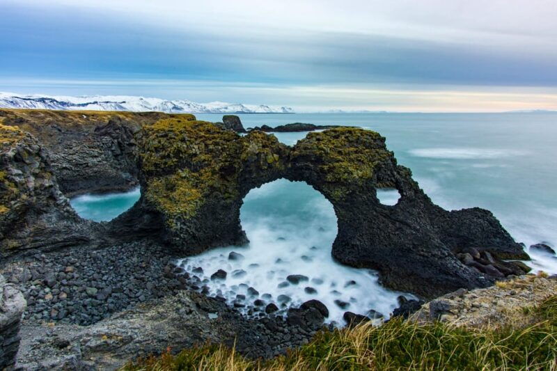 snaefellsnes-peninsula-small-group-tour-by-van