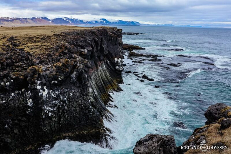 snaefellsnes-peninsula-small-group-tour-by-van