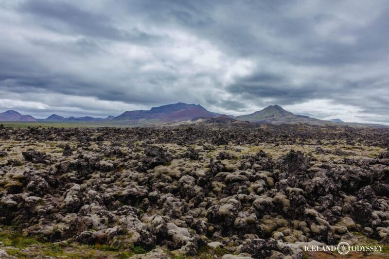 snaefellsnes-peninsula-small-group-tour-by-van