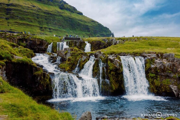snaefellsnes-peninsula-small-group-tour-by-van