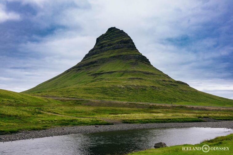 snaefellsnes-peninsula-small-group-tour-by-van