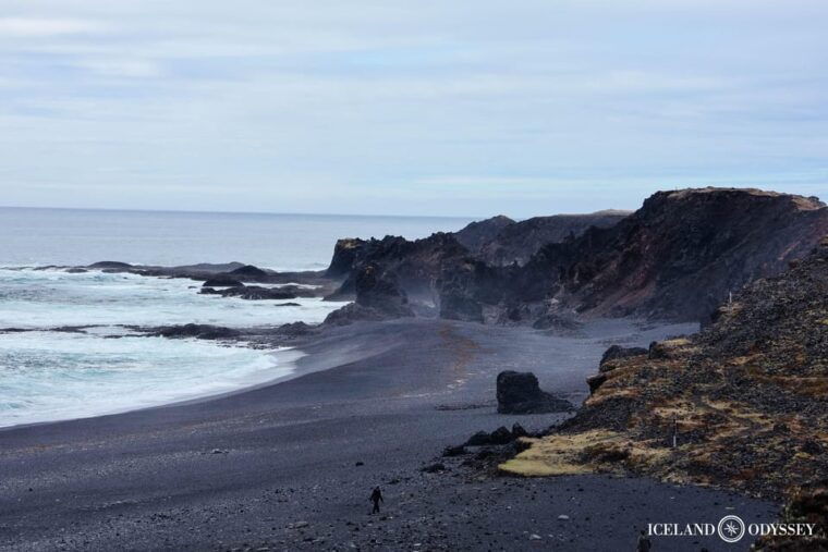 snaefellsnes-peninsula-small-group-tour-by-van