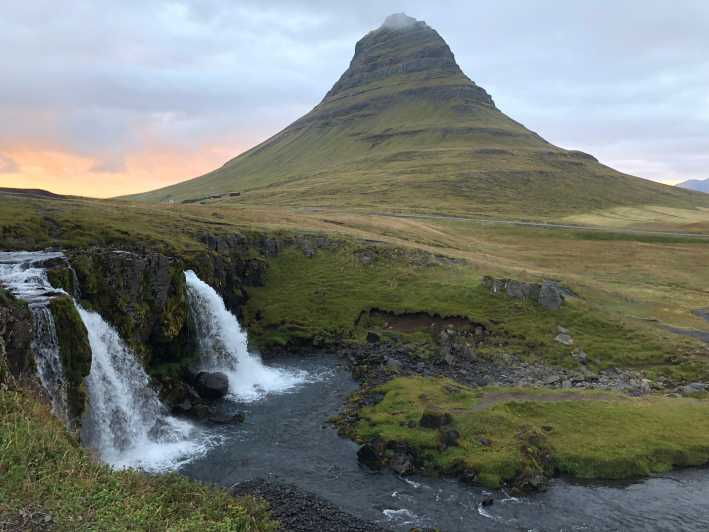 snaefellsnes-peninsula-tour-from-reykjavik