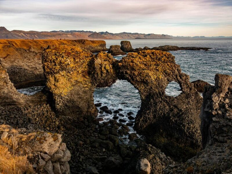 snaefellsnes-peninsula-tour-from-reykjavik