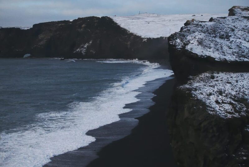 snaefellsnes-peninsula-tour-from-reykjavik