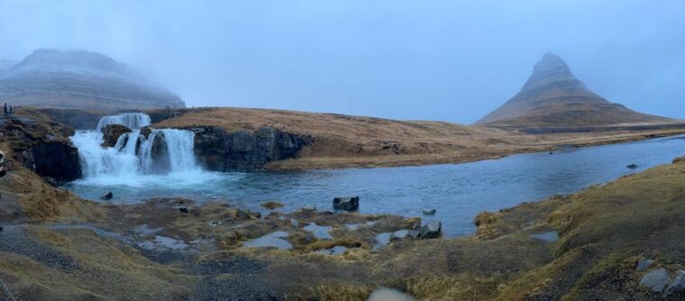snaefellsnes-peninsula-tour-from-reykjavik