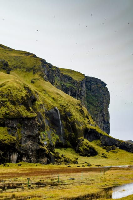 snaefellsnes-peninsula-tour-from-reykjavik