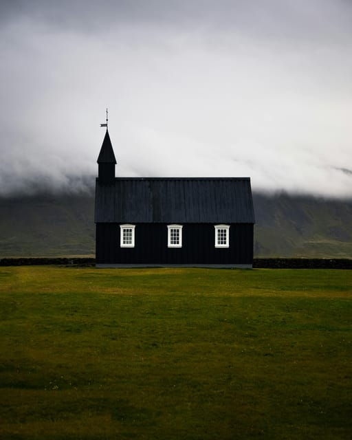 snaefellsnes-peninsula-tour-from-reykjavik