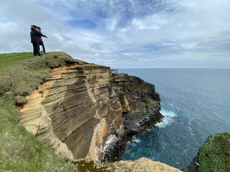 snaefellsnes-peninsula-vatnshellir-lava-cave-private-tour