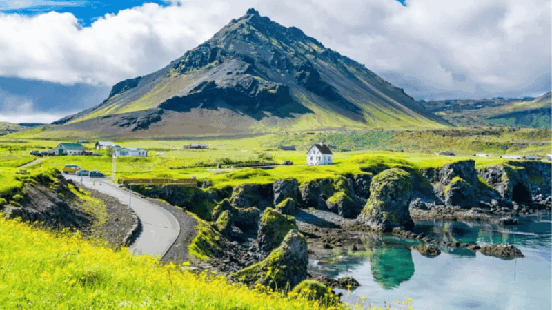 snaefellsnes-peninsula-wonders-private-tour-from-reykjavik