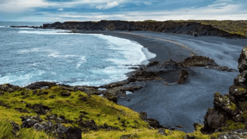 snaefellsnes-peninsula-wonders-private-tour-from-reykjavik