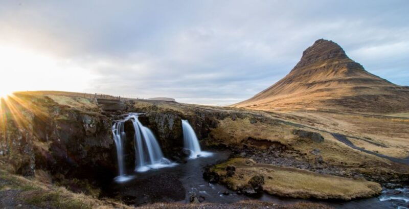 snaefellsnes-small-group-hidden-treasures-of-the-west-tour