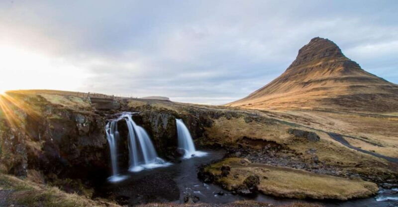 snaefellsnes-small-group-hidden-treasures-of-the-west-tour