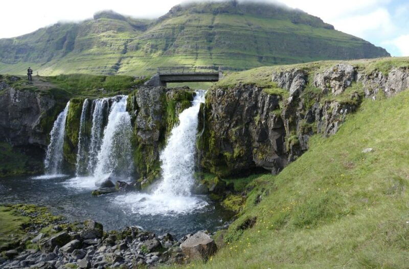 snaefellsnes-small-group-hidden-treasures-of-the-west-tour