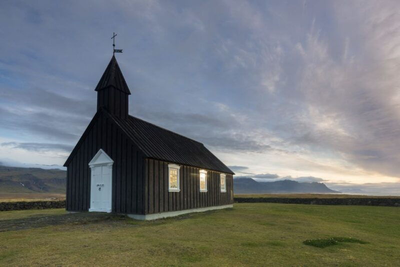 snaefellsnes-small-group-hidden-treasures-of-the-west-tour