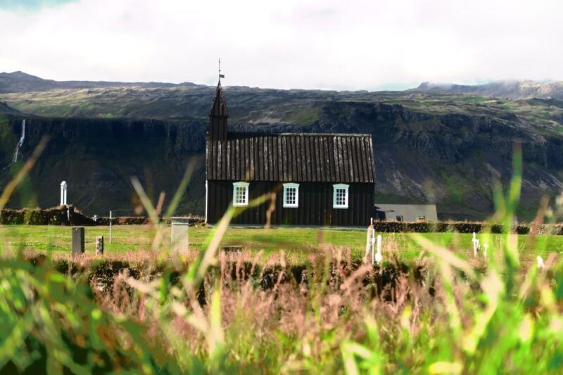 snaefellsnes-small-group-hidden-treasures-of-the-west-tour
