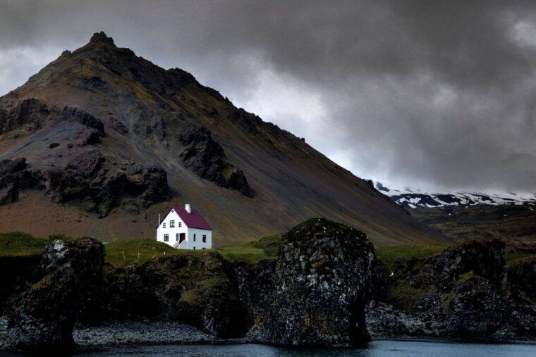 snaefellsnes-small-group-hidden-treasures-of-the-west-tour