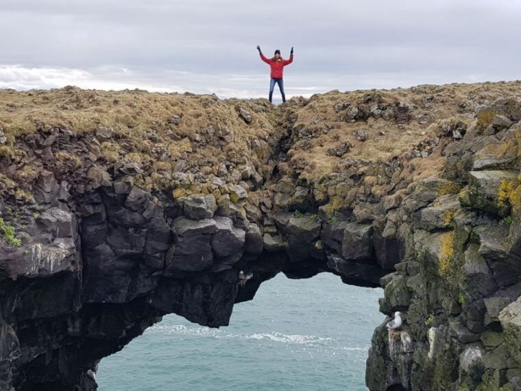 snaefellsnes-small-group-hidden-treasures-of-the-west-tour
