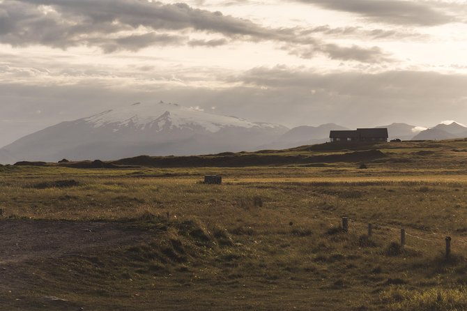 snaefellsnes-small-group-tour-with-homemade-meal-from-reykjavik