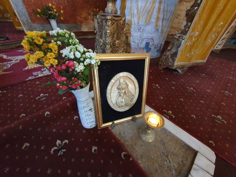 snagov-monastery-ceausescu-mansion-village-museum-6h