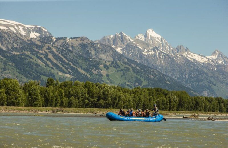 snake-river-13-mile-scenic-float-with-teton-views