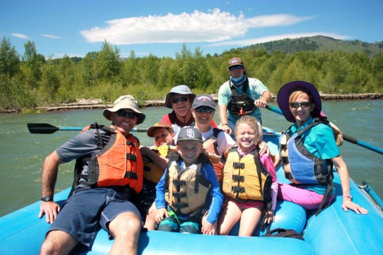 snake-river-13-mile-scenic-float-with-teton-views