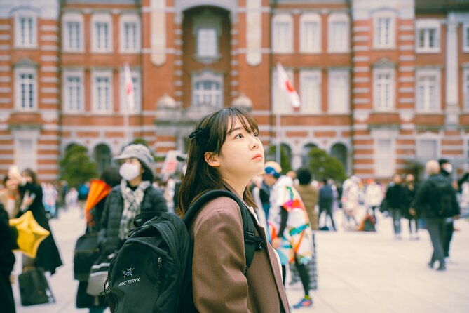 snap-photo-in-new-tokyo