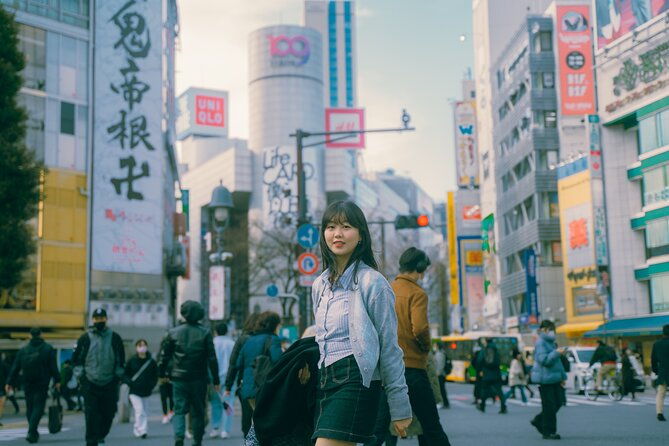 snap-photo-in-new-tokyo