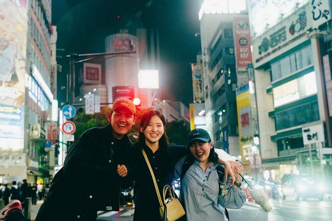 snap-photo-in-new-tokyo