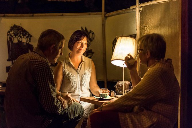 Snap! Sensational & Unique Show ! Back To Cambodian Archives - FAQ