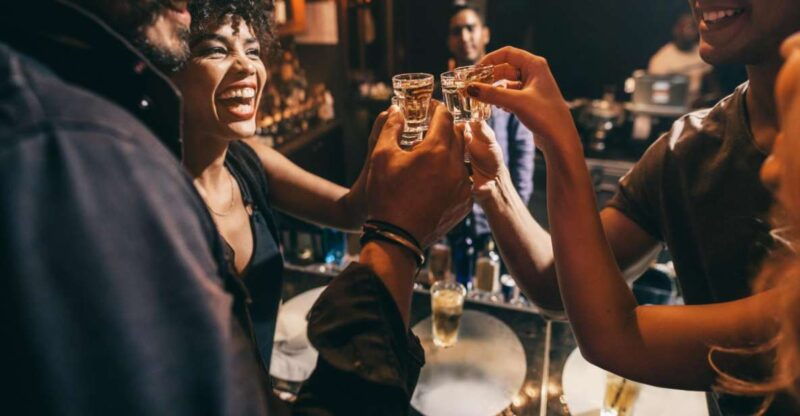 snaps-hygge-and-nightlife-tour-in-stockholm-old-town-bars