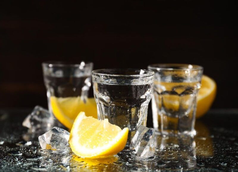 snaps-hygge-and-nightlife-tour-in-stockholm-old-town-bars