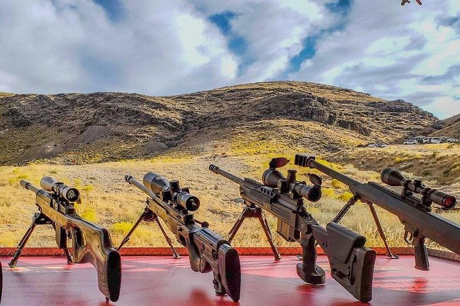 sniper-experience-outdoor-shooting-in-las-vegas