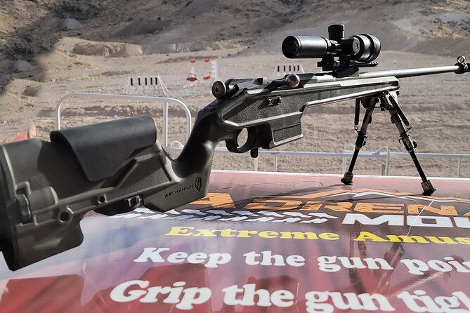 sniper-experience-outdoor-shooting-in-las-vegas