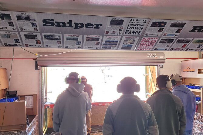 sniper-experience-outdoor-shooting-in-las-vegas