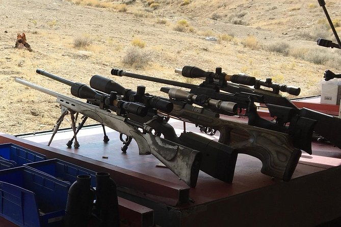 sniper-experience-outdoor-shooting-in-las-vegas