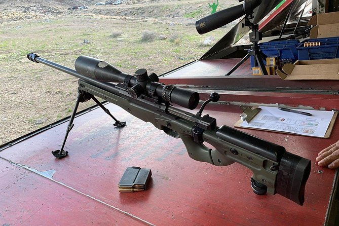 sniper-experience-outdoor-shooting-in-las-vegas