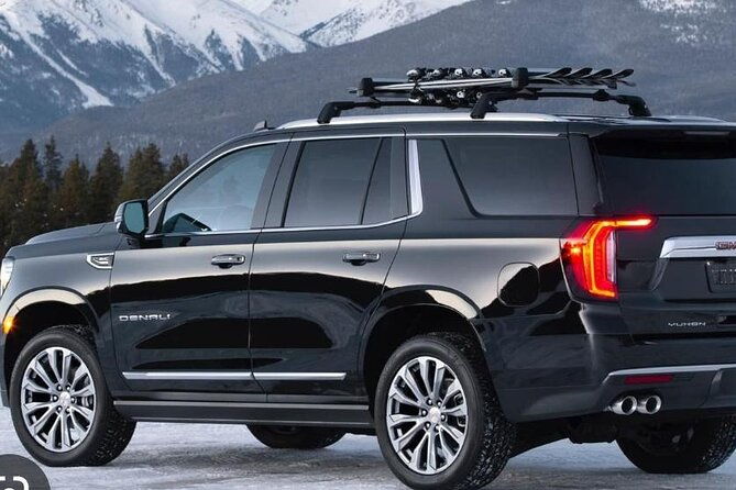 sno-roth-luxury-car-service-and-airport-transfer