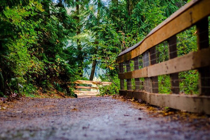 snoqualmie-fall-railway-museum-3-hours-private-tour
