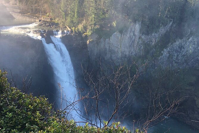 snoqualmie-falls-and-twin-falls-hike-2