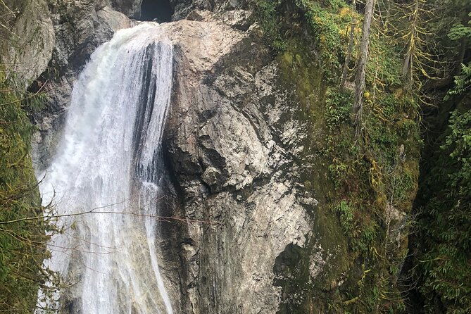 snoqualmie-falls-and-twin-falls-hike-2