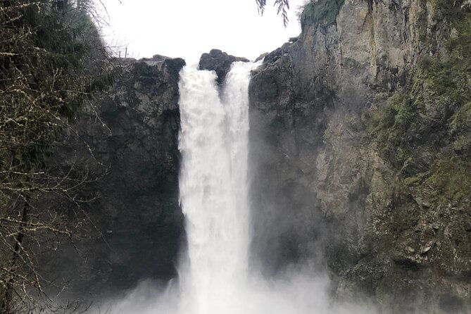snoqualmie-falls-and-twin-falls-hike
