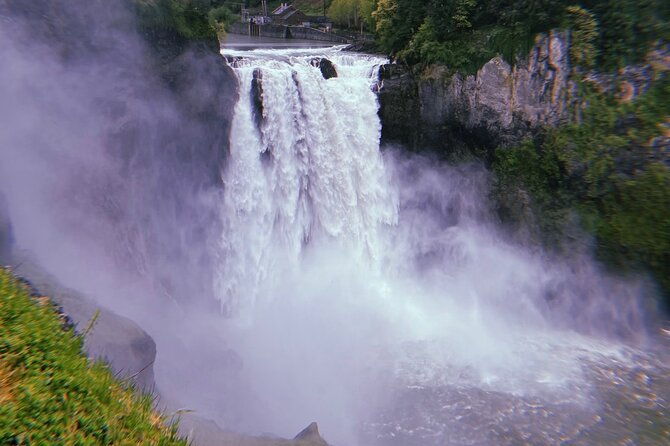 snoqualmie-falls-and-twin-falls-hike