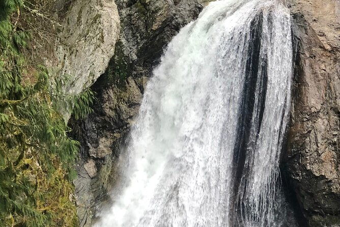 snoqualmie-falls-and-twin-falls-hike